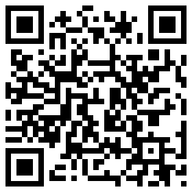qrcode für Hager ARC575D