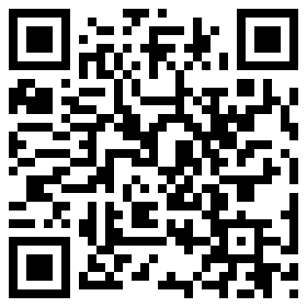 qrcode für Cisco CON-SNT-WSC296PL SVCS