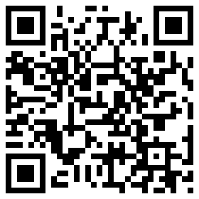 qrcode für HP UG089E SVCS EPACK 2YR NBD