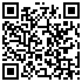 qrcode für HP UG220E SVCS 2YR Exchange