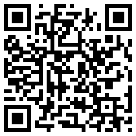 qrcode für HP UG230E SVCS 2YR Exchange