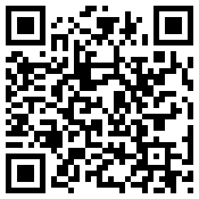 qrcode für HP UG093E SVCS 2YR NBD