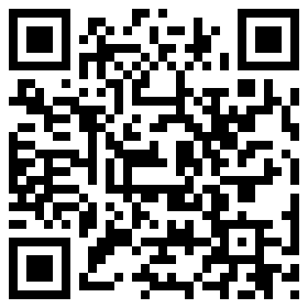 qrcode für Moeller Electric Q18LWK3R1-WS - EATON Q18LWK3R1 WS illuminated selector button 3 positions white