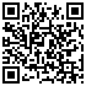 qrcode für Synergy 21 S21-LED-UFO0009 - 