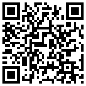 qrcode für HP UH760E SVCS 2YR Exchange