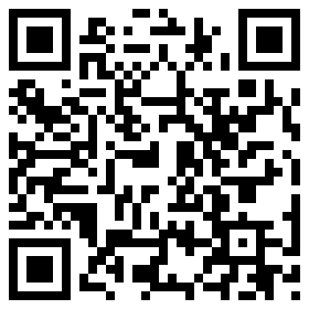 qrcode für HP UG098E SVCS 24 Months NBD Exchange