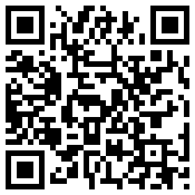 qrcode für Synergy 21 S21-LED-UFO0029