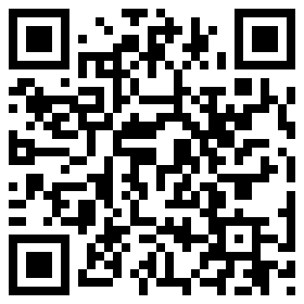 qrcode für Synergy 21 S21-LED-UFO0001 - 