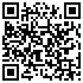 qrcode für Cisco CON-SNT-C9200LYA SVCS 48-Port