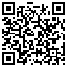 qrcode für HP UG094E SVCS 2YR NBD