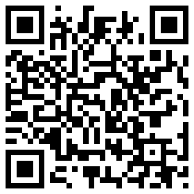 qrcode für HP UG219E SVCS 2YR Exchange