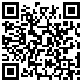 qrcode für Cisco CON-SNT-C9200L4A SVCS