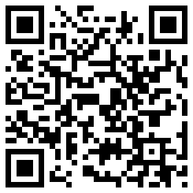 qrcode für Cisco CON-SNT-CY9020LA SVCS 24-Port