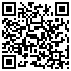 qrcode für Cisco CON-SNT-CP88K9BN SVCS