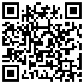 qrcode für Cisco CON-SNT-WSC296TD SVCS