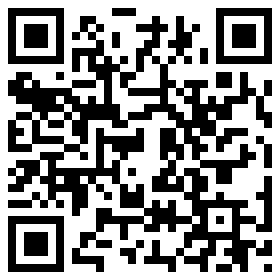 qrcode für Cisco CON-SSSNT-CSKITMIN SVCS Support Kit