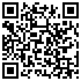 qrcode für Cisco CON-SNT-CISR1K4P SVCS 4 Ports