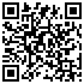 qrcode für Cisco CON-SNT-ISR4351V SVCS