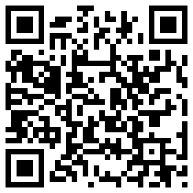qrcode für Cisco CON-SNT-WSC2969S SVCS