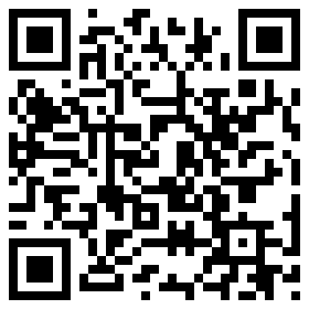 qrcode für HP U0B42E SVCS 4YR LASERJET M5035MFP