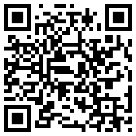 qrcode für HP U1ZP9PE SVCS EPACK 24PLUS NBD