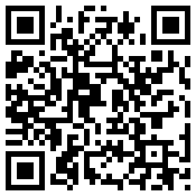 qrcode für Cisco CON-SNT-WSC29606 SVCS