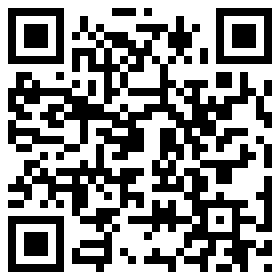 qrcode für Schneider Electric LA1SK11 - TeSys SK - auxiliary contact block - 1 NO + 1 NC