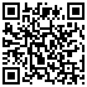 qrcode für Cisco CON-VSNT-COPMK1 SVCS D9900/D9901