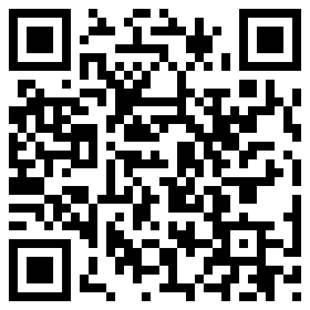 qrcode für Cisco CON-SNT-CL9X20L2 SVCS C9200L 24-P