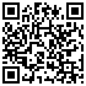qrcode für Synergy 21 S21-LED-UFO0025 - 