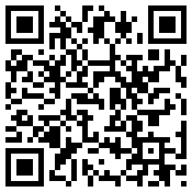 qrcode für Cisco CON-SSSNT-IE40104S SVCS