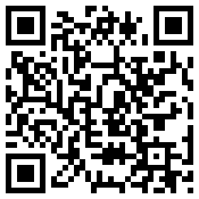 qrcode für HP U1PB3E SVCS 1YR Priority Management