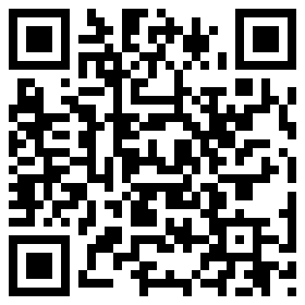 qrcode für HP U1UL4PE SVCS EPACK 12PLUS NBD