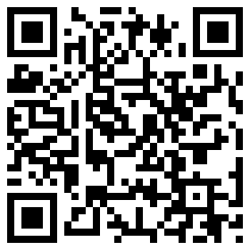 qrcode für HP U1ZP0PE SVCS EPACK 12PLUSCHNLRMTPRT