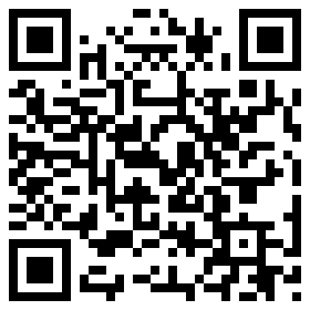 qrcode für Cisco CON-SNT-FPR2140K SVCS