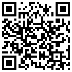 qrcode für HP U1PH1PE SVCS EPACK 24PLUS NBD