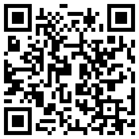 qrcode für BTR 130845B077-E - Patch Cable Cat 6 A26 2xRJ45 SFTP LS0H yellow 20m