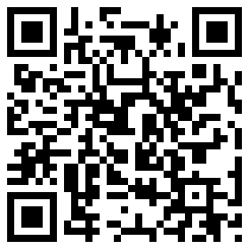 qrcode für Ifm Electronic KI0016 - Capacitive sensor Plastic thread M30 1 5
