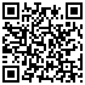 qrcode für HP U1PE5PE SVCS EPACK 12 PLUS