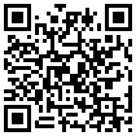 qrcode für HP U0VW6E SVCS 3YR ADP PICK RETURN SP