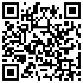 qrcode für HP U1PH5PE SVCS EPACK 12 PLUS