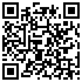 qrcode für Cisco CON-SNT-FLSASRFW SVCS SNTC-8X5XNBD FW
