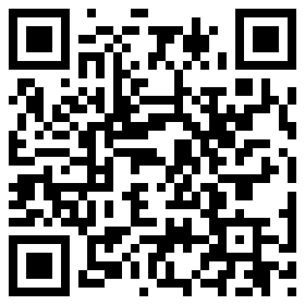 qrcode für HP UG208E SVCS 2YR Exchange NBD