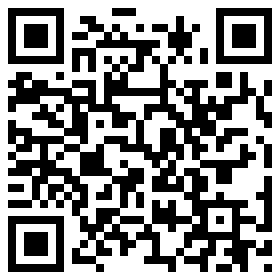 qrcode für Schmersal 101057965