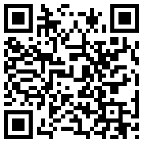 qrcode für TURCK IM31-12-I - Analog signal isolator 1 channel 7506324