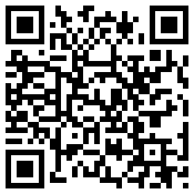 qrcode für HP UG212E SVCS EPACK 2YR EXCHANGE