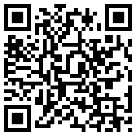 qrcode für HP UM136E SVCS 2YR Exchange