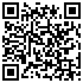 qrcode für Cisco CON-SNT-C9200LEG SVCS 48-Port
