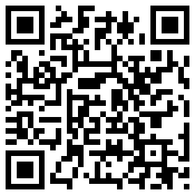 qrcode für Sony RM-IP10 IP Remote Control CAM