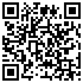 qrcode für HP U1ZQ3E SVCS 5YR NBD + MAX 5 MKRS
